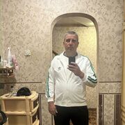  ,   , 42 ,   ,   