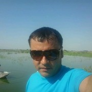  ,   998903068020, 46 ,   