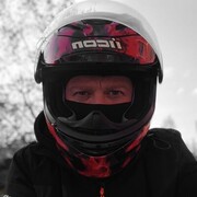 ���������� ������������, ���� ������� Alexey, 42 ����, ������������ ��� ������, ����� � ���������, c�������� ���������