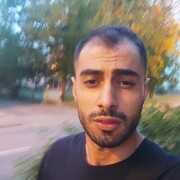 ���������� ������, ���� ������� ����, 33 ����, ������������ ��� ������, c�������� ���������