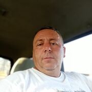 ���������� �����������, ���� ������� ����, 46 ���, ������������ ��� ������, ����� � ���������, c�������� ���������