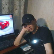  ,   Nurik, 49 ,   ,   , c 