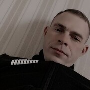 ���������� ������ ��������, ���� ������� �����, 32 ����, ������������ ��� ������, ����� � ���������, ���������