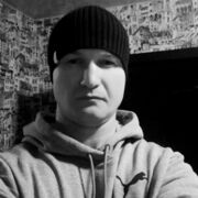  ,   , 38 ,   ,   , c 