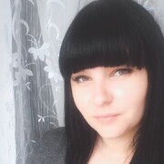 Знакомства Сосково, девушка Анна, 28