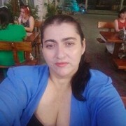 ���������� ����, ���� ������� ���, 47 ���, ������������ 