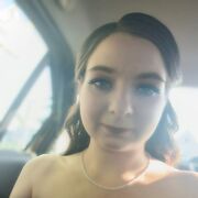 ���������� ���������, ���������