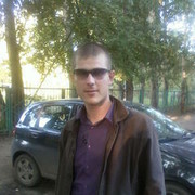 ���������� ����, ���� ������� Tonicc, 40 ���, ������������ 