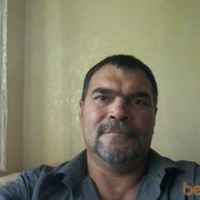 ���������� ������, ���� ������� ������, 61 ���, ������������ ��� ������