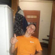  ,  ihor, 37