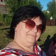  ,   , 48 ,     , c 
