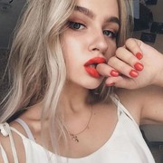  ,  , 24