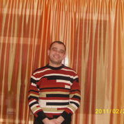 ���������� �������, ���� ������� Dmitrii, 39 ���, ������������ ��� ������, ����� � ���������, c�������� ���������