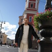 ���������� ��������, ���� ������� ����, 40 ���, ������������ ��� ������, ����� � ���������