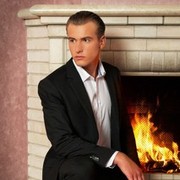 ���������� ����������, ���� ������� ���������, 34 ����, ������������ ��� ������, ����� � ���������, c�������� ���������