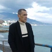  ,   , 64 ,   ,   , c 