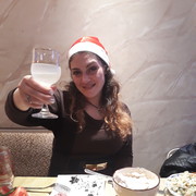  ,   Anna, 40 ,   ,   , c 