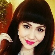  ,   Sofia, 32 ,   ,   , c 