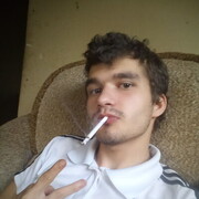 ���������� �����, ���� ����� ����, 23 ����, ������������ ��� ������, ����� � ���������