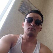  ,  Amankeldi, 34