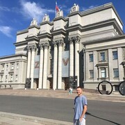 ���������� ������, ���� ������� �������, 29 ���, ������������ ��� ������, ����� � ���������, c�������� ���������