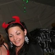 ���������� �����-���������, ���� ������� Elena, 48 ���, ������������ ��� ������, ����� � ���������, c�������� ���������