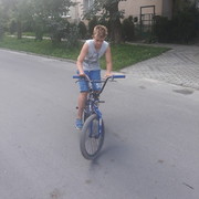  ,   Misha, 25 ,   ,   , c 