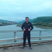 ���������� �����, ���� ������� �����, 35 ���, ������������ ��� ����� � ���������, c�������� ���������