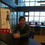 ���������� ������, ���� ������� �������, 41 ���, ������������ ��� ������, ����� � ���������, c�������� ���������