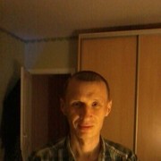  ,   , 50 ,   