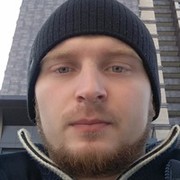  ,  , 30