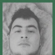  ,   , 26 ,   ,   , c 