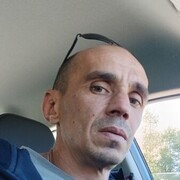 ���������� ����������, ���� ������� ����������, 42 ����, ������������ ��� ����� � ���������, c�������� ���������