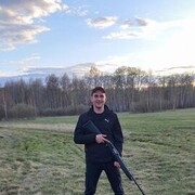  ,   , 25 ,   