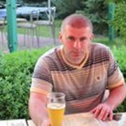  ,  Sergey, 49