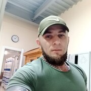  ,   , 38 ,     , c , 