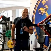  ,   , 54 ,     , c 