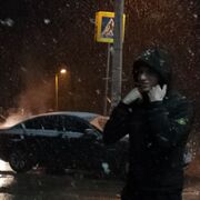 ���������� ���������, ���� ����� ������, 23 ����, ������������ ��� ����� � ���������, c�������� ���������