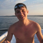 ���������� �������, ���� ������� �������, 42 ����, ������������ ��� ������, ����� � ���������