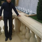  ,   Atabek, 40 ,   ,   , c 