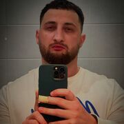 ���������� �������, ���� ������� ����, 34 ����, ������������ ��� ������