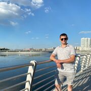  ,   , 32 ,   ,   , 