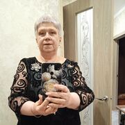  ,   , 61 ,   ,   