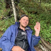 ���������� ����������, ���� ������� �����, 37 ���, ������������ 