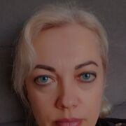 ���������� �������, ���� ������� ����, 51 ���, ������������ ��� ������, ����� � ���������