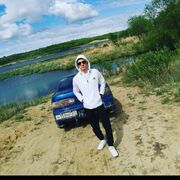 ���������� ������������, ���� ������� ����, 28 ���, ������������ ��� ������, ����� � ���������