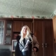  ,   , 62 ,     