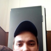 ,   , 39 ,   