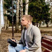 ���������� �������, ���� ������� ������, 30 ���, ������������ ��� ������, ����� � ���������, c�������� ���������, ���������