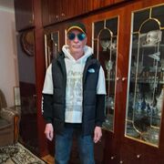 ,   , 53 ,   ,   